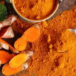 Turmeric