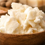 Shea Butter