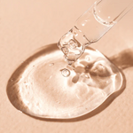 Kojic Acid